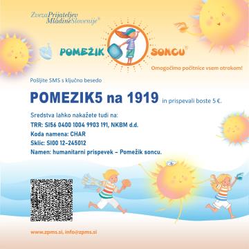 oglas_Pomežik 2021